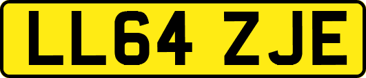 LL64ZJE