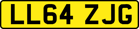 LL64ZJG