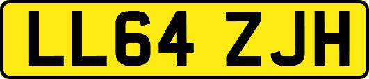 LL64ZJH