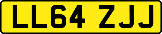 LL64ZJJ