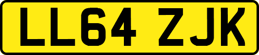 LL64ZJK