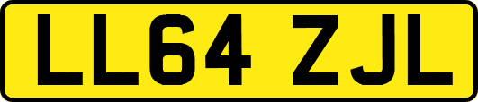 LL64ZJL