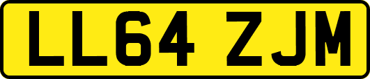 LL64ZJM
