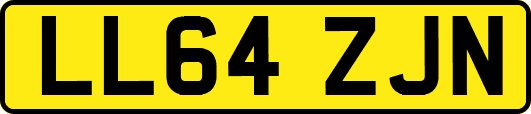 LL64ZJN