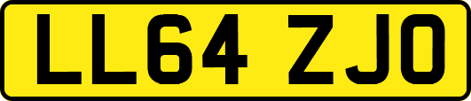 LL64ZJO