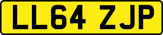 LL64ZJP