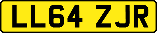 LL64ZJR