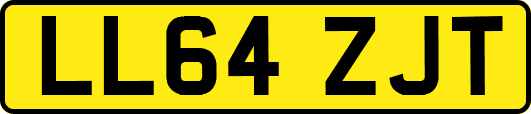 LL64ZJT