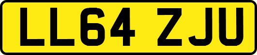 LL64ZJU