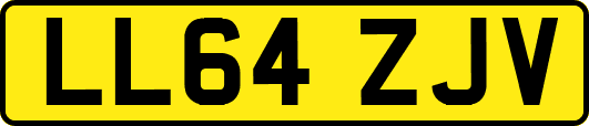 LL64ZJV
