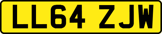 LL64ZJW