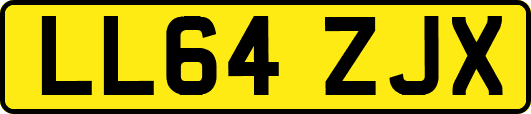 LL64ZJX