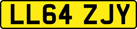 LL64ZJY