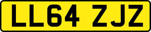 LL64ZJZ