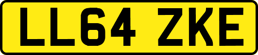 LL64ZKE