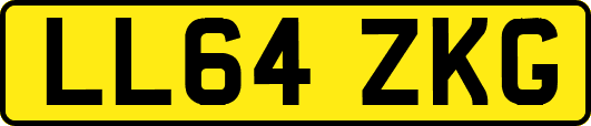 LL64ZKG