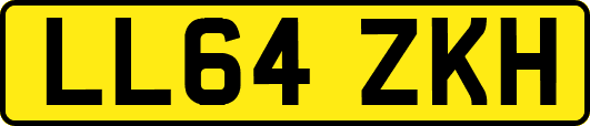 LL64ZKH