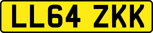 LL64ZKK