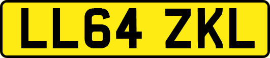 LL64ZKL