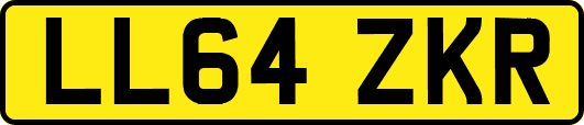 LL64ZKR