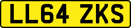 LL64ZKS