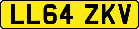 LL64ZKV