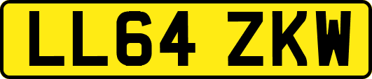 LL64ZKW