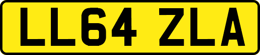 LL64ZLA