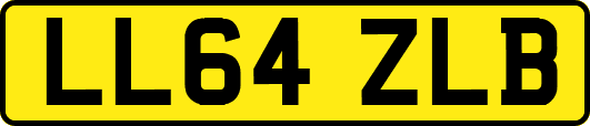 LL64ZLB