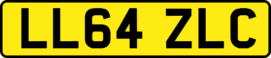 LL64ZLC