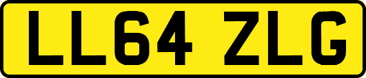 LL64ZLG