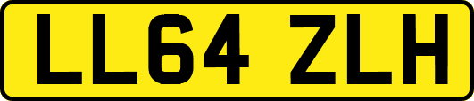 LL64ZLH