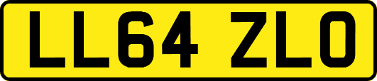 LL64ZLO