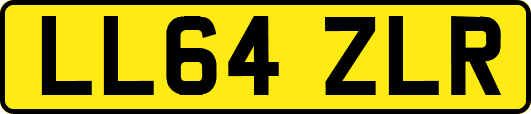 LL64ZLR