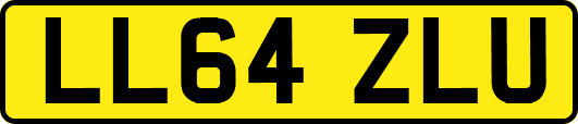 LL64ZLU