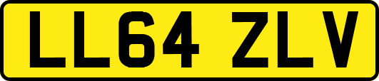 LL64ZLV