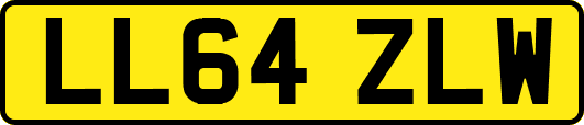 LL64ZLW
