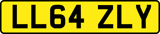 LL64ZLY
