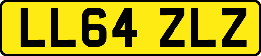 LL64ZLZ
