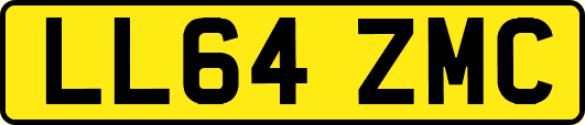 LL64ZMC