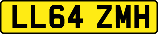 LL64ZMH