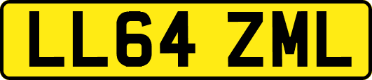LL64ZML