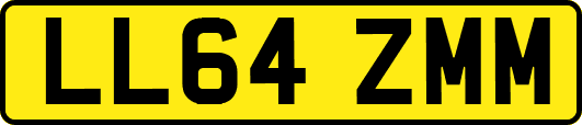 LL64ZMM