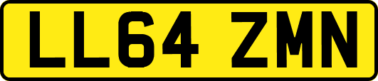 LL64ZMN