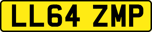 LL64ZMP