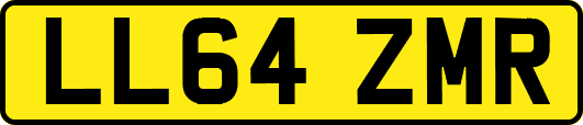 LL64ZMR