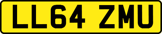 LL64ZMU