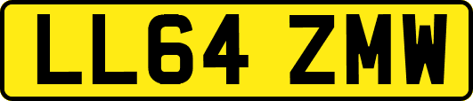 LL64ZMW