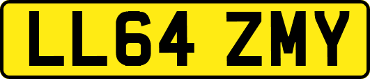 LL64ZMY