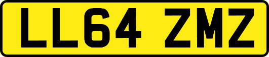 LL64ZMZ